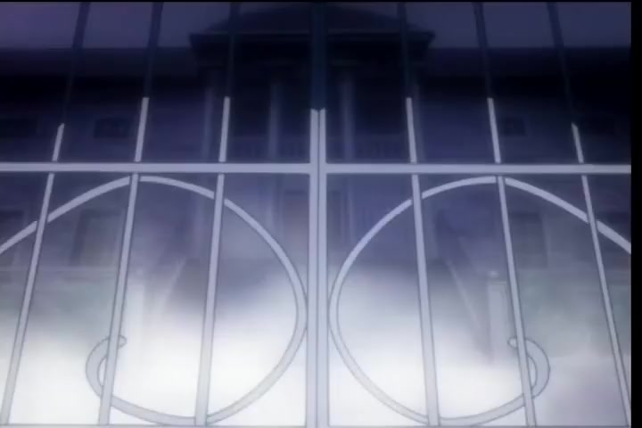 [Tsukyio Editing Resources] Hellsing (Episode 1) Raw Clips (9) (tsukyio.com).mp4